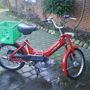 Puch Maxi P