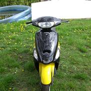 Giantco Sprint (Solgt)