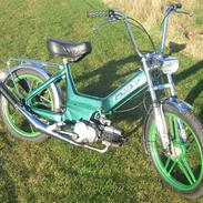 Puch Maxi K "Grashoppen" 