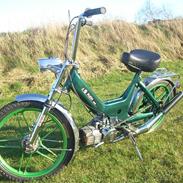 Puch Maxi K "Grashoppen" 