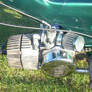 Puch Maxi K "Grashoppen" 