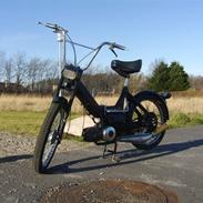 Puch  Maxi