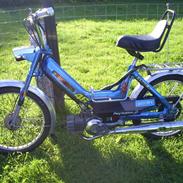 Puch Maxi P/K