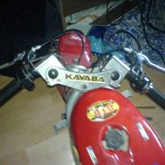 MiniBike MC 