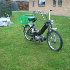 Puch maxi k (Soolgt)