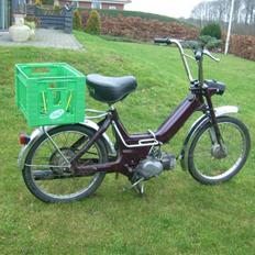 Puch maxi k (Soolgt)