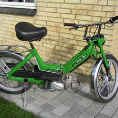 Puch Maxi K  (solgt)