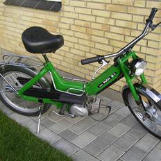 Puch Maxi K  (solgt)