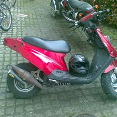 PGO Hot 50