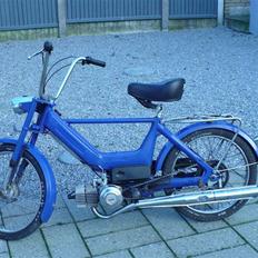 Puch maxi k SOLGT