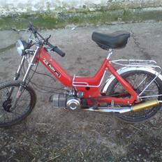 Puch maxi k