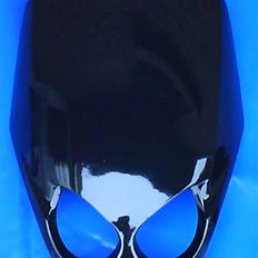 Yamaha Neos (:SOLGT:)