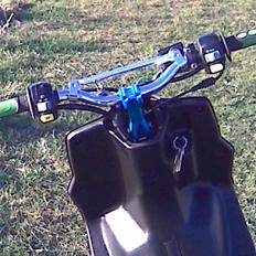 PGO  hot /billeder efter