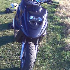 PGO  hot /billeder efter