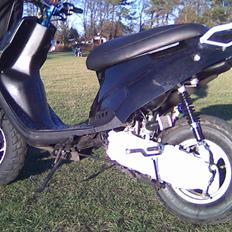 PGO  hot /billeder efter