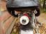 MiniBike pocket bike