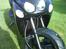 Yamaha Neos (:SOLGT:)