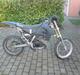 Suzuki SMX