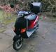 Piaggio zip.. solgt for 1500