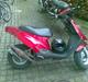 PGO Hot 50