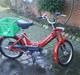 Puch Maxi P
