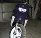 PGO Hot 50 Athena Sport