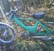 Puch maxi k byttet meldy