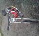 Puch maxi k