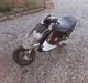 Gilera stalker