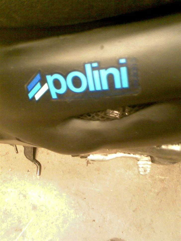 CPI popcorn  billede 14