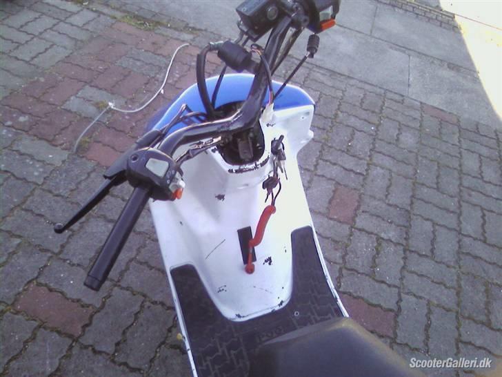 CPI popcorn væk billede 2