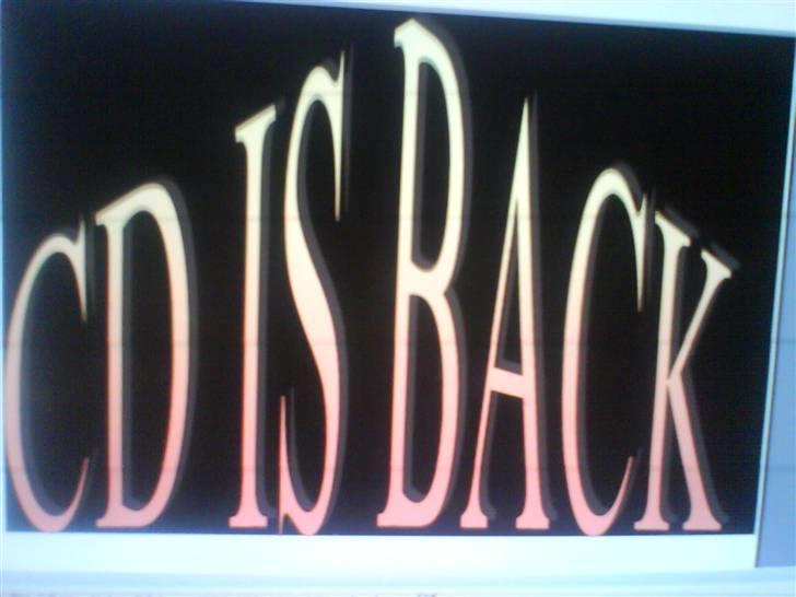 Yamaha neos billede 3