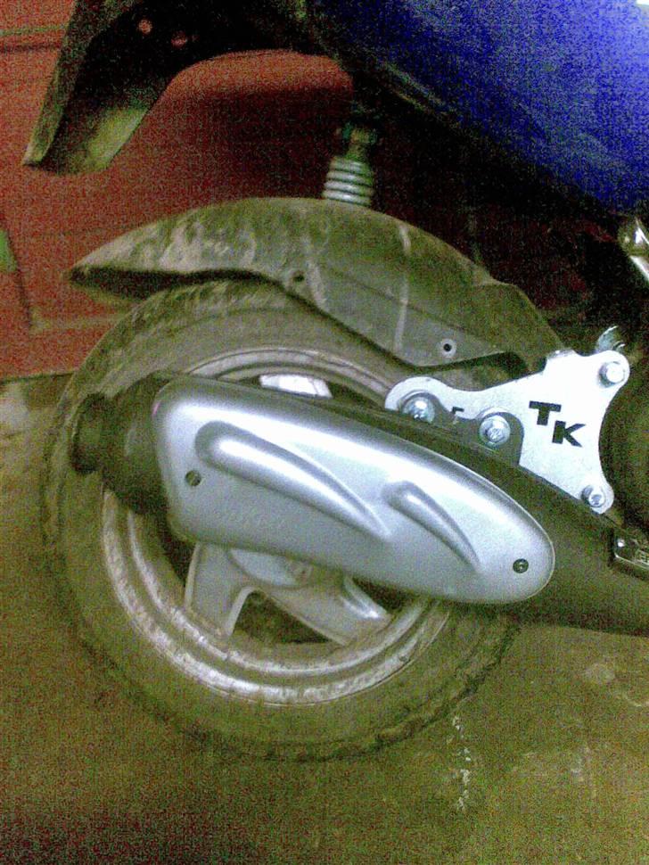 CPI popcorn væk billede 6