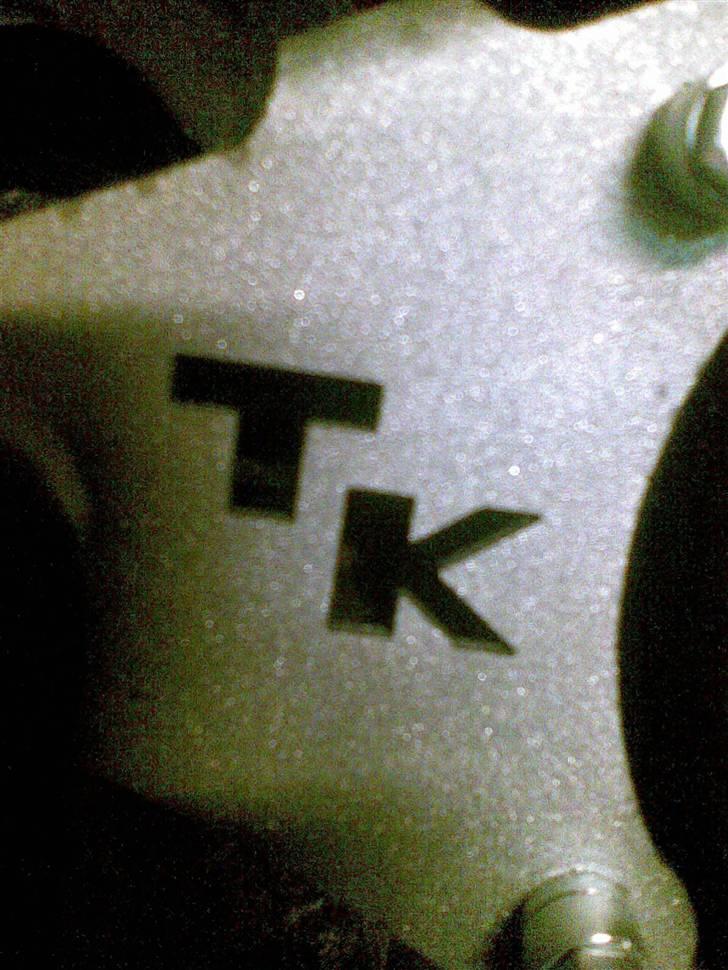 CPI popcorn væk billede 7