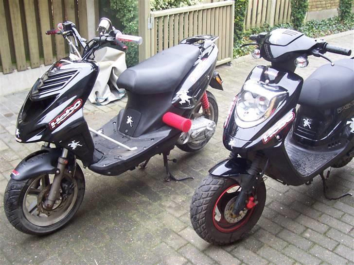 PGO Hot 50 - År igen ;) billede 14