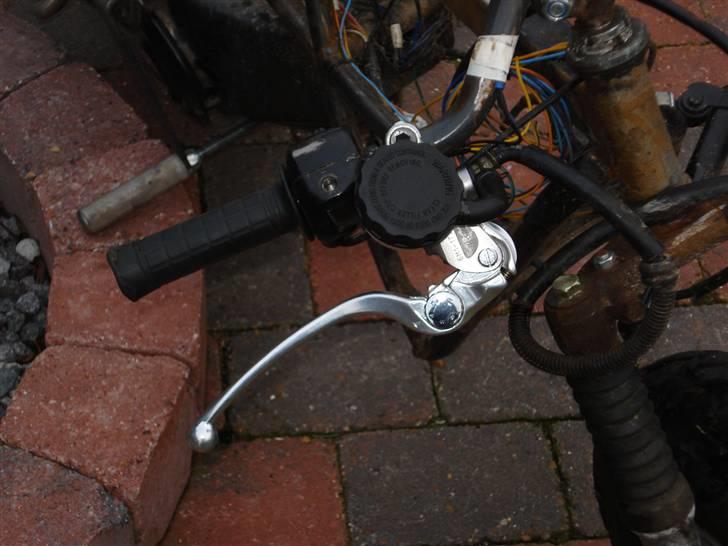 PGO Mini Max billede 5