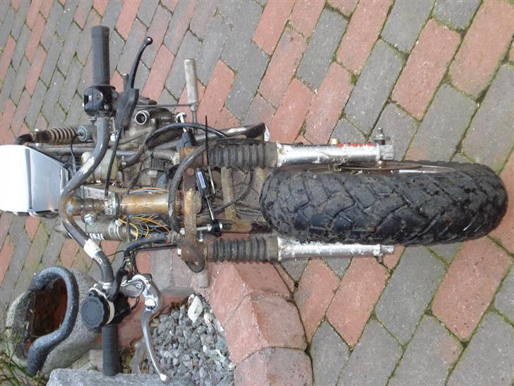 PGO Mini Max billede 8