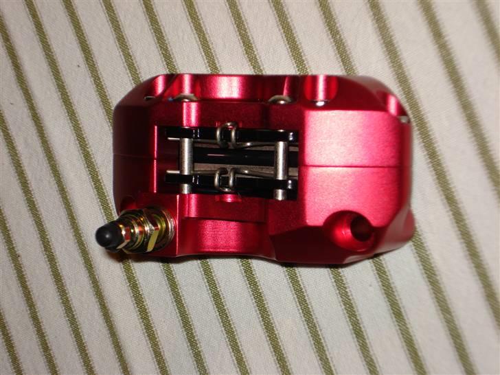 PGO Mini Max billede 10