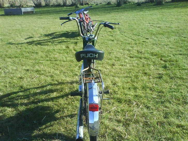Puch maxi billede 4