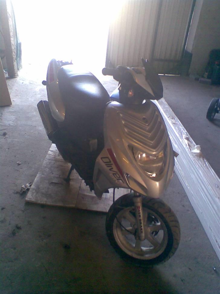 CPI olivercity byttet til sfx billede 11