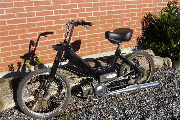 Puch maxi k billede 3