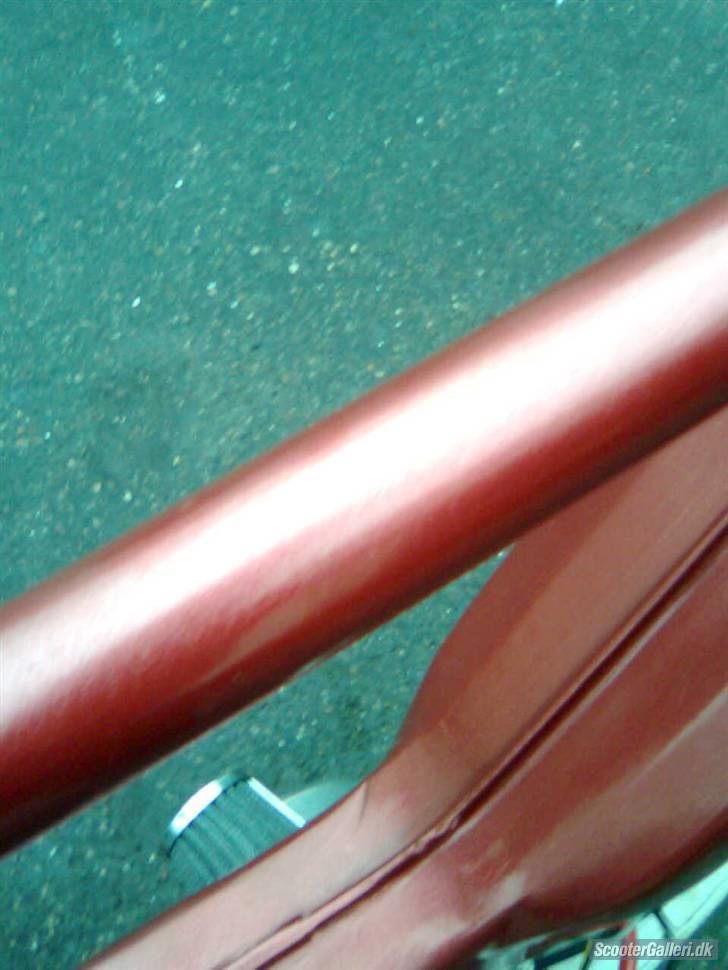 Puch maxi k solgt billede 9