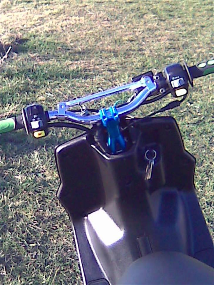 PGO  hot /billeder efter - Bart styr billede 1