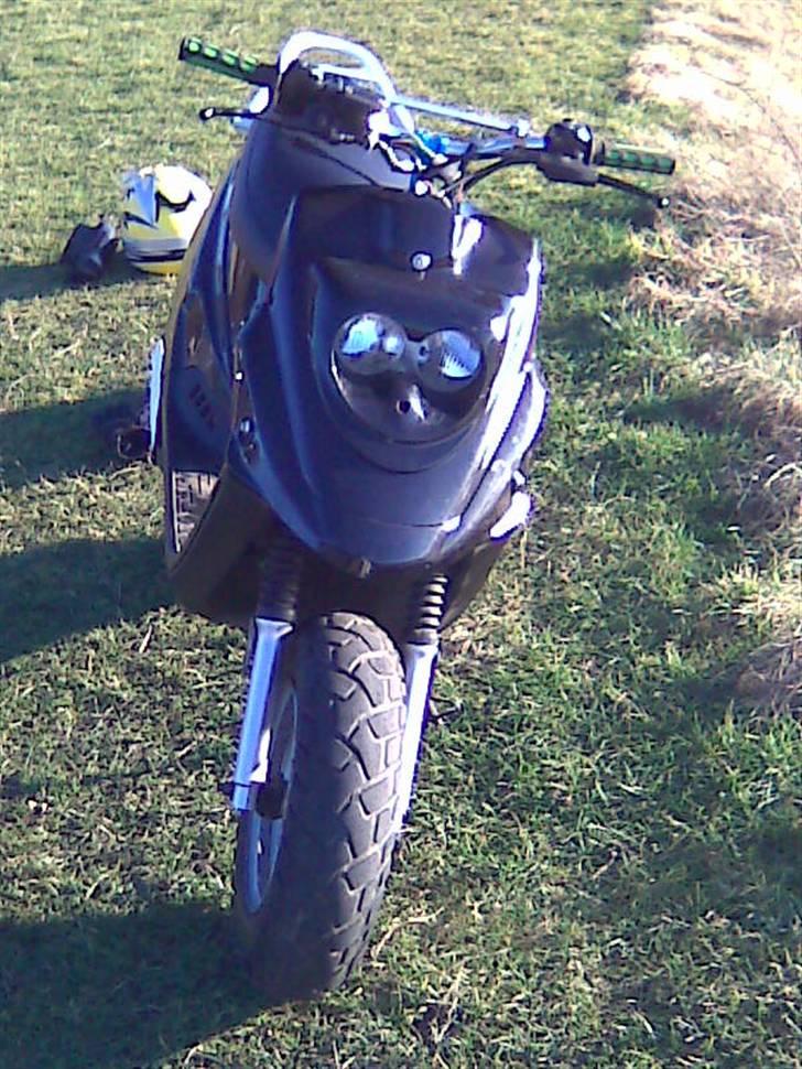 PGO  hot /billeder efter billede 2