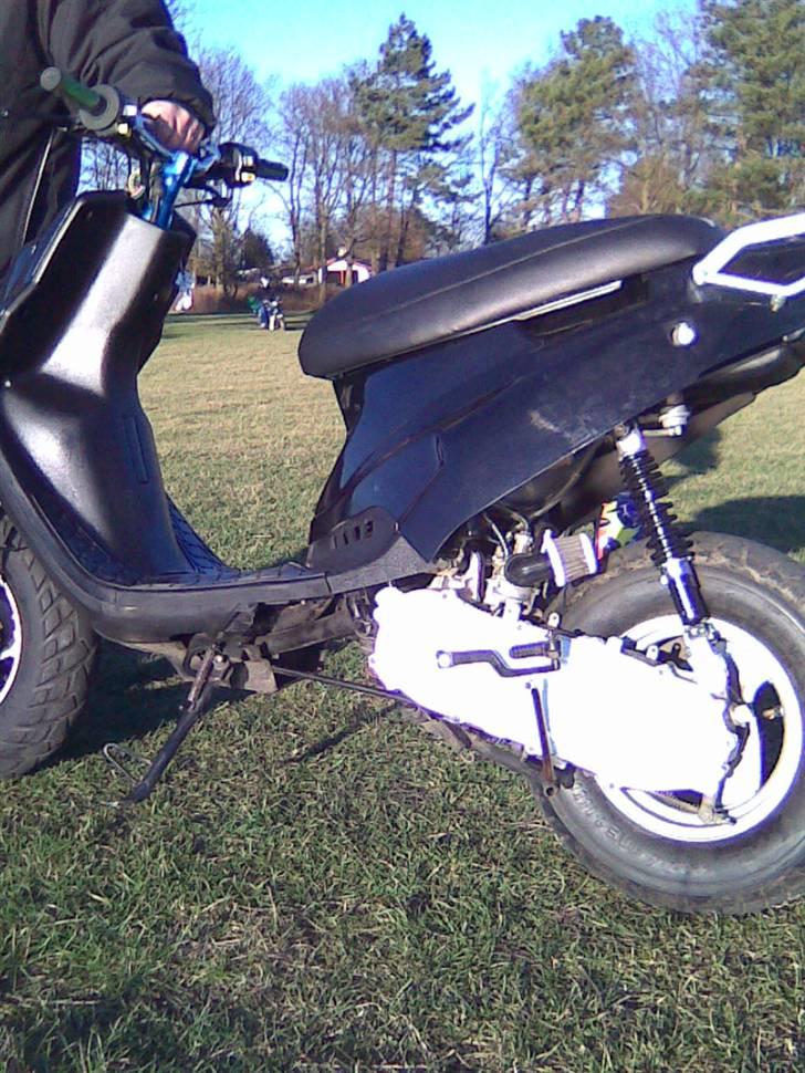 PGO  hot /billeder efter billede 3