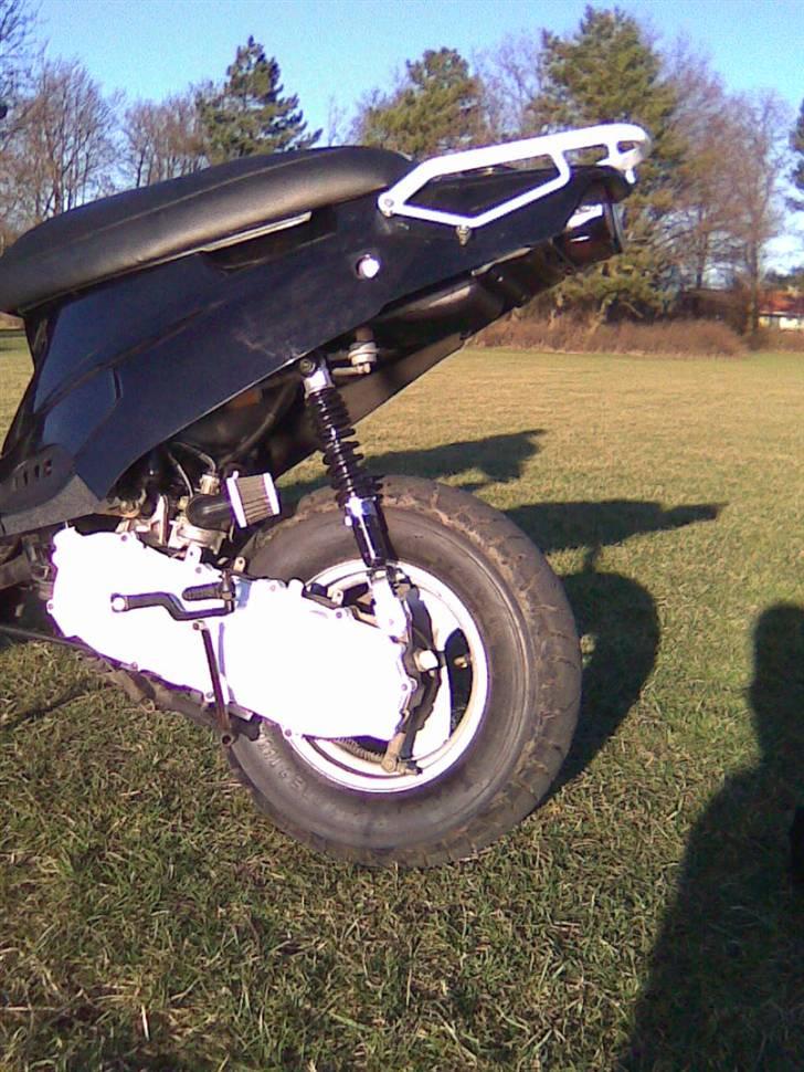 PGO  hot /billeder efter billede 4