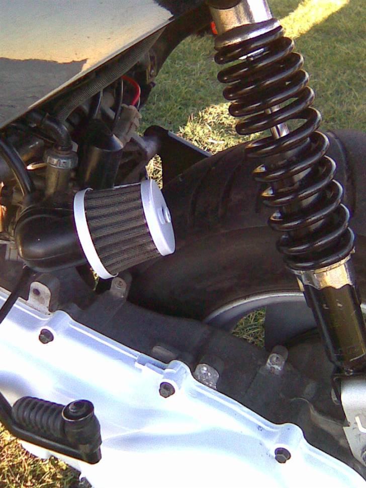 PGO  hot /billeder efter billede 5