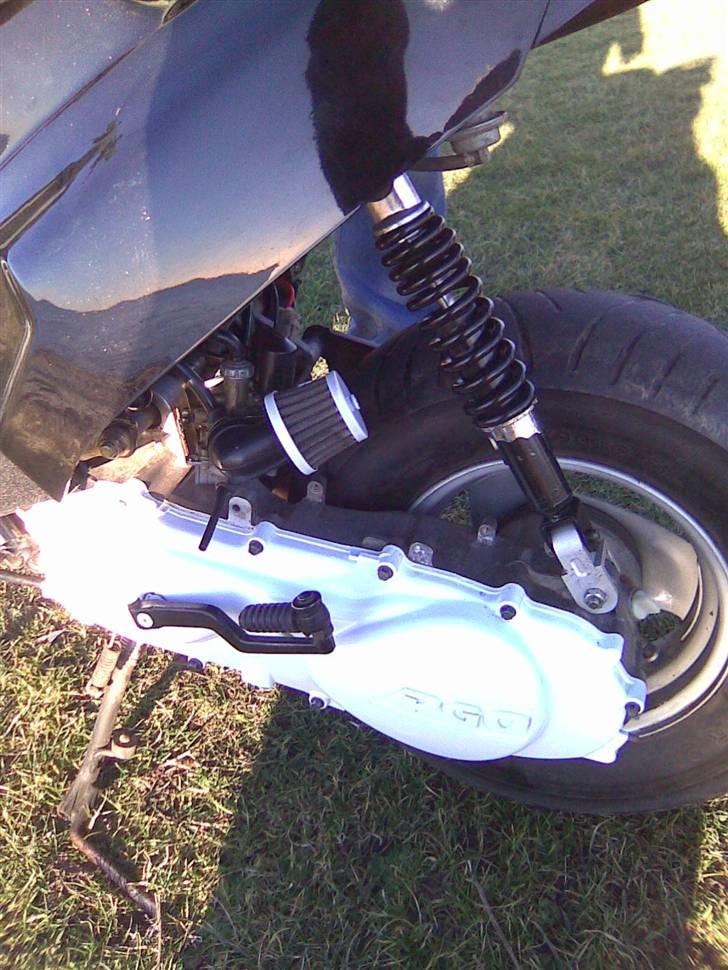 PGO  hot /billeder efter billede 6