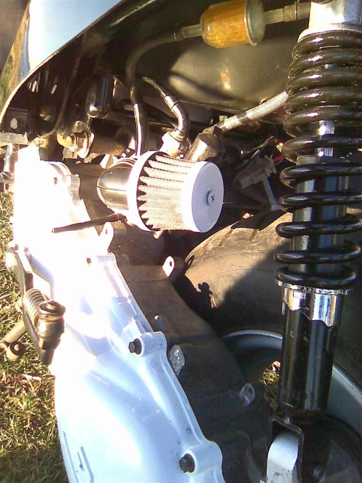 PGO  hot /billeder efter billede 7