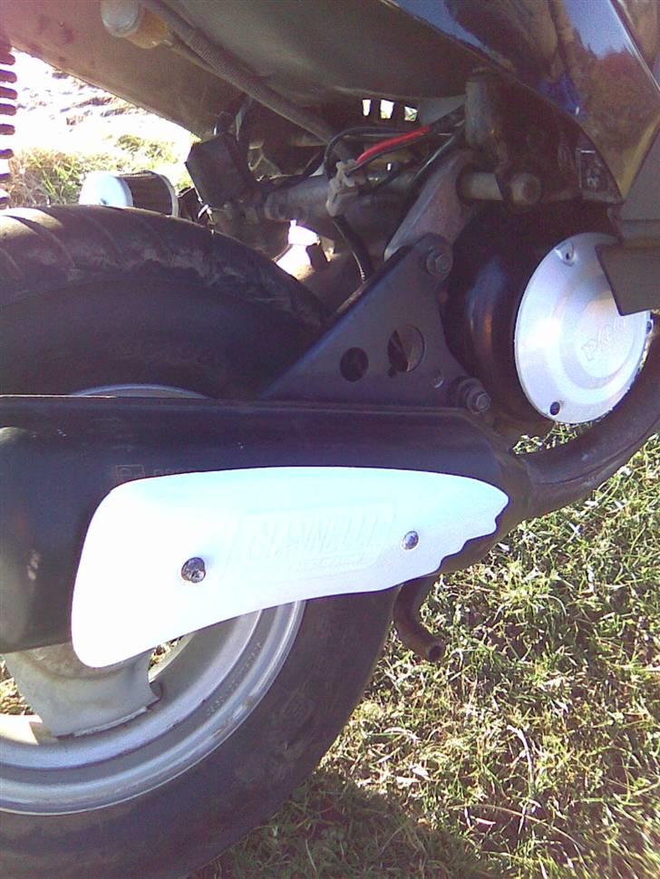 PGO  hot /billeder efter billede 8